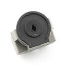 مفتاح تشغيل الإشعال Ford الجديد 7 Pin - رقم الجزء المتوافق: 1062207، 1072233، 1352959، 1363940، 1677531، 98AB11572BC، 98AB11572BE، 98AB11572BF، 98AB11572BG، AA6T11572AA، AA6Z11572B، BE8Z11572B | مفاتيح الإمارات -| thumbnail