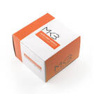 New Aftermarket Ford Ignition Starter Switch 7 Pin -  Compatible Part Number: 1062207, 1072233, 1352959, 1363940, 1677531, 98AB11572BC, 98AB11572BE, 98AB11572BF, 98AB11572BG, AA6T11572AA, AA6Z11572B, BE8Z11572B | Emirates Keys -| thumbnail