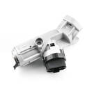 New Aftermarket Fiat Peugeot Citroen Ignition Lock - Compatible Part Number: 4162AL / 1329316080 / 71719499 | Emirates Keys -| thumbnail