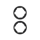 New Aftermarket Peugeot Partner Citroen Berlingo, Xsara, Xsara Picasso Door Lock | Emirates Keys -| thumbnail