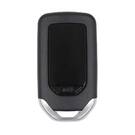 KYDZ Universal Smart Remote Key Honda Type 4 Buttons ZN06-4 | MK3 -| thumbnail