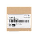 New KIA Telluride 2023 Genuine / OEM Smart Remote Key 3+1 Buttons 433MHz OEM Part Number: 95440-S9530, 95440S9530 | Emirates Keys -| thumbnail