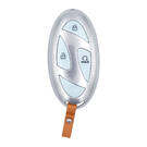 Chiave telecomando intelligente originale Hyundai Ioniq 95440-KL100 | MK3 -| thumbnail