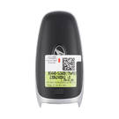 Chiave telecomando intelligente originale Hyundai Santa Fe 95440-S2600 | MK3 -| thumbnail