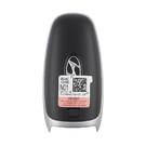 Chiave telecomando intelligente originale Hyundai Ioniq 95440-GI000 | MK3 -| thumbnail