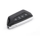 New Xhorse VVDI Universal Smart Remote Key 4 Buttons VW Style XSGA80EN High Quality Best Price | Emirates Keys -| thumbnail