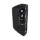 Xhorse Universal Smart Remote Key 4 Buttons VW Style XSGA80EN
