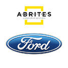 Abrites FR011 - Apprendimento chiave tramite dumper RH850 per veicoli Ford (2021+)