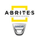 Abrites RR027 - Key learning for Dacia 2020+ vehicles