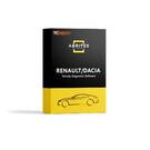 Abrites RR00F - Pacchetto software completo per veicoli Renault / Dacia