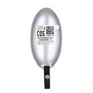 Nuova chiave telecomando intelligente originale/OEM Hyundai Kona 2024 3 pulsanti 433 MHz Numero parte OEM: 95440-BE040, 95440BE040 | Emirates Keys -| thumbnail