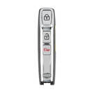 New Kia Sportage 2024 Genuine / OEM Smart Remote Key 3+1 Buttons 433MHz OEM Part Number: 95440-P1410 , 95440P1410 | Emirates Keys -| thumbnail