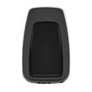 Toyota Highlander Original Smart Remote Key Com Shell de reposição | MK3 -| thumbnail