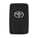 Toyota Original Smart Remote Key 3 Botões 271451-6340 | MK3 -| thumbnail