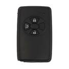 Toyota Original Smart Remote Key 3 Botões 312MHz 271451-6340