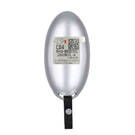 Nuova chiave telecomando intelligente originale / OEM Hyundai Kona 2024 4 pulsanti 433 MHz Numero parte OEM: 95440-BE030 / 95440BE030 | Emirates Keys -| thumbnail