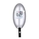 Nuova chiave telecomando intelligente originale/OEM Hyundai Kona 2024 4+1 pulsanti 433 MHz Numero parte OEM: 95440-BE010 | Emirates Keys -| thumbnail