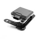 Conjunto da unidade Kia K5 Radar frontal 99110-L2100 | MK3 -| thumbnail