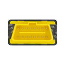 IMMO Bypass Gold For Automatically remove immo through OBD2 plug in VAG group cars: AUDI, SEAT, SKODA, VOLKSWAGEN | Emirates Keys -| thumbnail