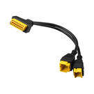 Fiat Bypass - SGW Adapter for FIAT Bypass | MK3 -| thumbnail