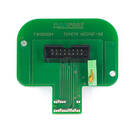 Dimsport Новый адаптер рамы позиционирования Trasdata для DENSO | MK3 -| thumbnail