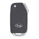 Chave remota flip para KIA Soul 2019 433 MHz 95430-K0000 | MK3 -| thumbnail