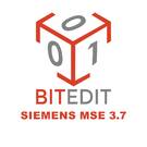 BitEdit Siemens MSE 3.7