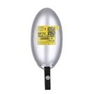 Nuova chiave telecomando intelligente originale/OEM Hyundai Grandeur GN7 2023 6+1 pulsanti 433 MHz Numero parte OEM: 95440-N1050 | Emirates Keys -| thumbnail