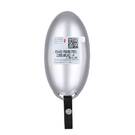 Nuova chiave telecomando intelligente Hyundai Santa Fe MX5 originale / OEM 2023 4+1 pulsanti 433 MHz Numero parte OEM: 95440-P6040 | Emirates Keys -| thumbnail