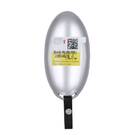 Nuova chiave telecomando intelligente originale/OEM Hyundai Santa Fe MX5 2023 6+1 pulsanti 433 MHz 95440-P6100 | Emirates Keys -| thumbnail