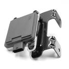 هيونداي سوناتا وحدة عاصي رادار امامي 99110-L1000 | MK3 -| thumbnail