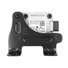 هيونداي سوناتا الجديدة الأصلية / وحدة OEM Assy Front Radar OEM رقم الجزء: 99110-L1000 | مفاتيح الإمارات -| thumbnail