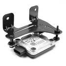 هيونداي سوناتا وحدة عاصي الرادار الأمامي 99110-L1000