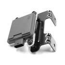 هيونداي سوناتا وحدة عاصي رادار امامي 99110-L5000 | MK3 -| thumbnail