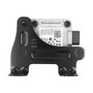 هيونداي سوناتا الجديدة الأصلية / وحدة OEM Assy Front Radar OEM رقم الجزء: 99110-L5000 | مفاتيح الإمارات -| thumbnail