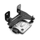 هيونداي سوناتا وحدة عاصي الرادار الأمامي 99110-L5000