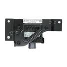 هيونداي إلنترا وحدة أصلية Assy Front Radar 99110-F2000 | MK3 -| thumbnail