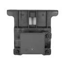 وحدة هيونداي أيونيك رادار أمامي 99110-KL000 | MK3 -| thumbnail