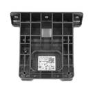 Hyundai Ioniq الجديدة الأصلية / وحدة OEM Assy Front Radar OEM رقم الجزء: 99110-KL000 | مفاتيح الإمارات -| thumbnail