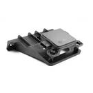 هيونداي أيونيك وحدة عاصي الرادار الأمامي 99110-KL000