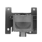 جديد كيا فورتي أصلي / وحدة تصنيع المعدات الأصلية Assy Front Radar OEM رقم الجزء: 99110-M6000 | مفاتيح الإمارات -| thumbnail