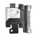 وحدة كيا فورتي الأصلية رادار أمامي عاصي 99110-M6500 | MK3 -| thumbnail