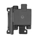 جديد كيا فورتي أصلي / وحدة تصنيع المعدات الأصلية Assy Front Radar OEM رقم الجزء: 99110-M6500 | مفاتيح الإمارات -| thumbnail