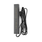 Mercedes otomobilleri için Anahtarsız Giriş Kiti, Fabrika OEM Basmalı Çalıştırma Düğmesi (Anahtar Ekle) ESW309C01-N-PP-BE3 ile çalışır - MK23144 - f-7 -| thumbnail