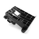 وحدة هيونداي الأصلية Assy Front Radar 99110-N1000 | MK3 -| thumbnail