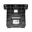 وحدة Hyundai الأصلية / OEM الجديدة Assy Front Radar OEM رقم الجزء: 99110-N1000 | مفاتيح الإمارات -| thumbnail