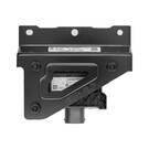 هيونداي وحدة عاصي الرادار الأمامي 99110-J9000 | MK3 -| thumbnail