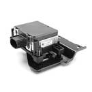 هيونداي وحدة عاصي الرادار الأمامي 99110-J9000