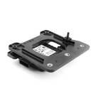 Radar dianteiro do conjunto da unidade genuína Kia 99110-AT000