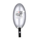 Nuova chiave telecomando intelligente originale/OEM Hyundai Grandeur 2023 4+1 pulsanti 433 MHz Numero parte OEM: 95440-N1000, 95440N1000 | Emirates Keys -| thumbnail